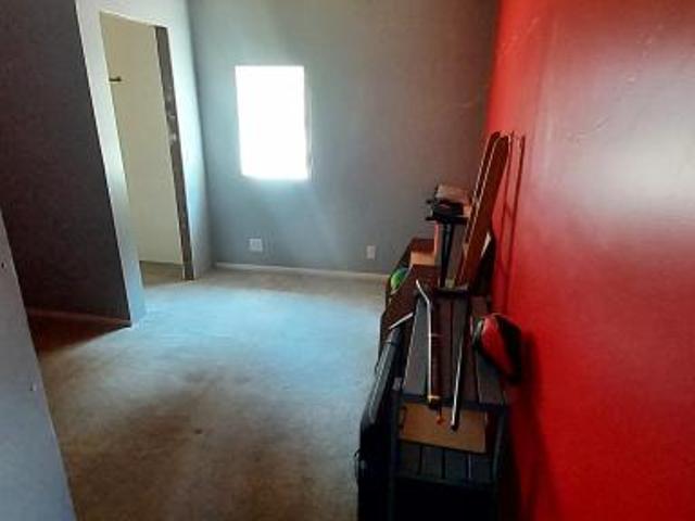 House for sale in Bridgeville, California