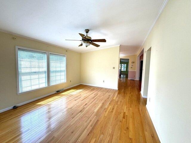 House for sale in Bridgewater, Plymouth County