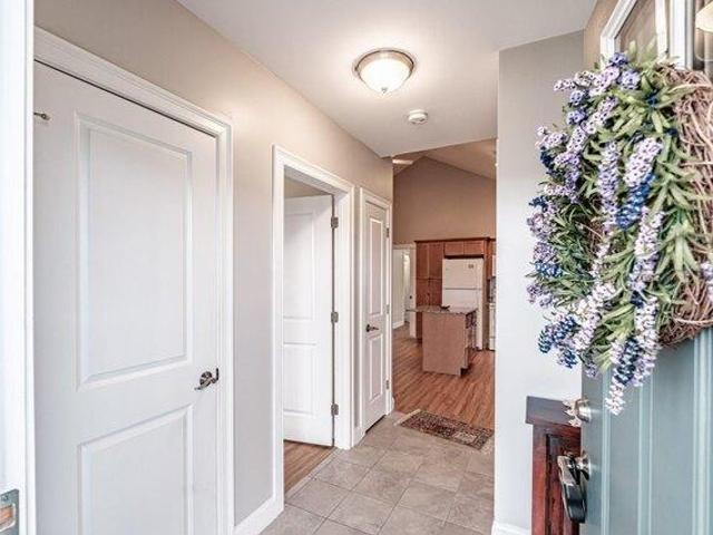 House for sale in Bridgton, Maine