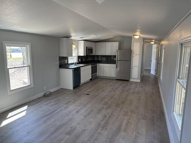 House for sale in Bridgton, Maine