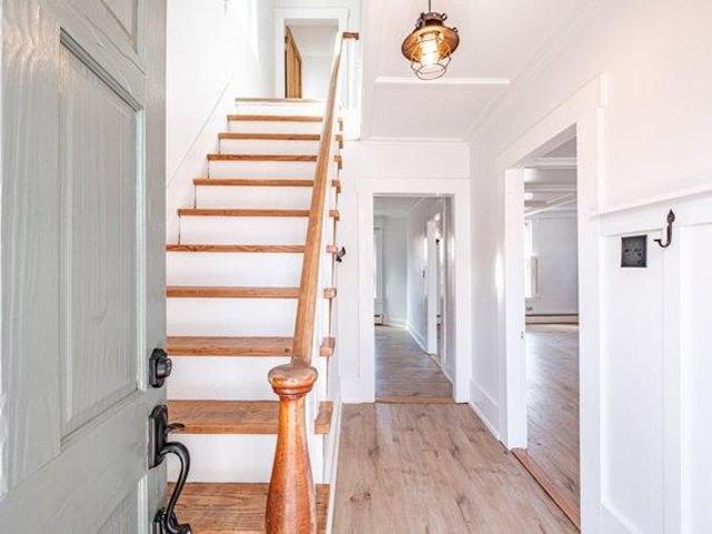 House for sale in Bridgton, Maine
