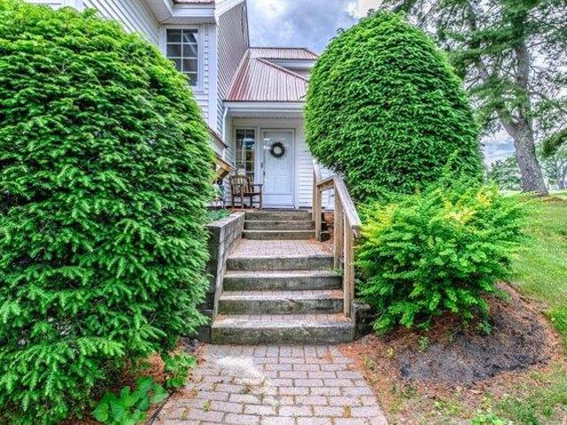 House for sale in Bridgton, Maine