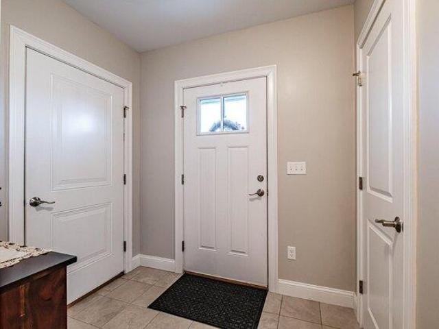 House for sale in Bridgton, Maine