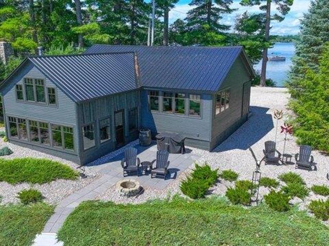 House for sale in Bridgton, Cumberland County