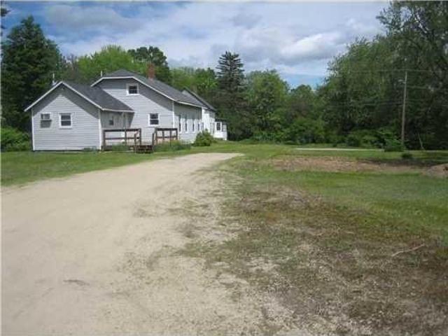 House for sale in Lower Main, Bridgton
