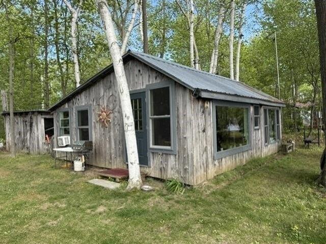 House for sale in Shoreham, Vermont