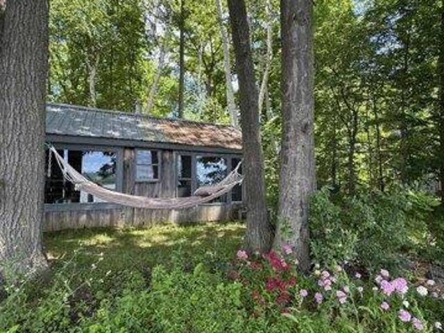 House for sale in Shoreham, Vermont
