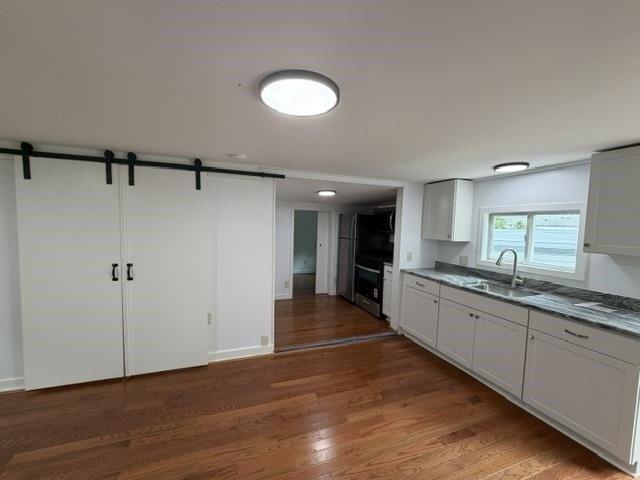 House for sale in Shoreham, Vermont