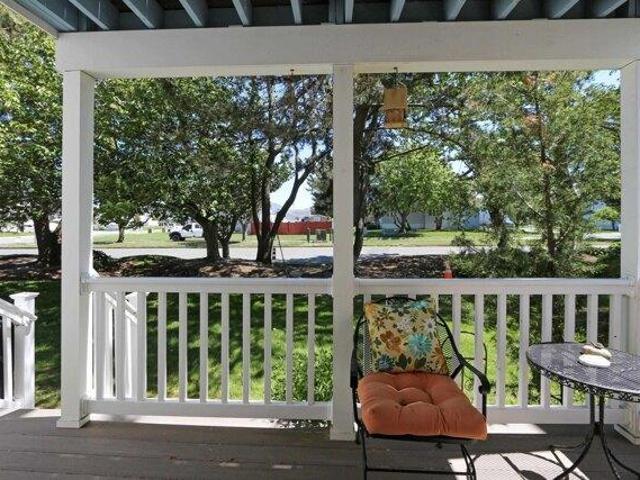 House for sale in Brigantine, New Jersey