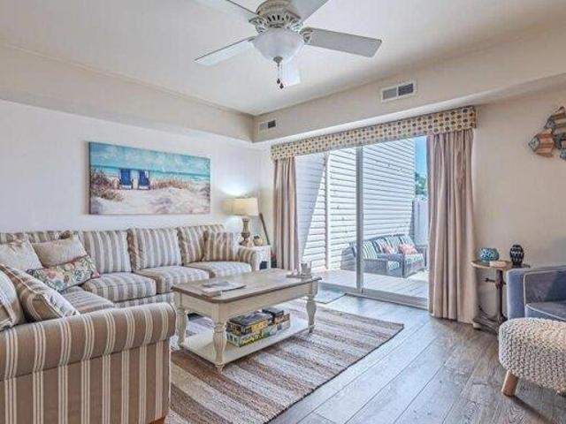 House for sale in Brigantine, New Jersey