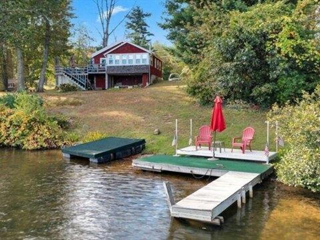 House for sale in Hampden, Massachusetts