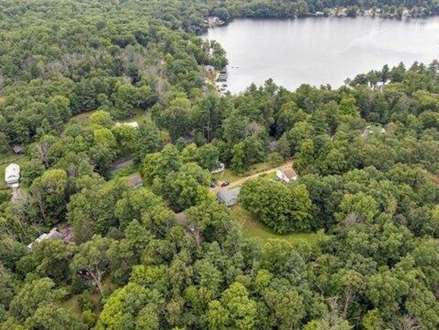 House for sale in Hampden, Massachusetts