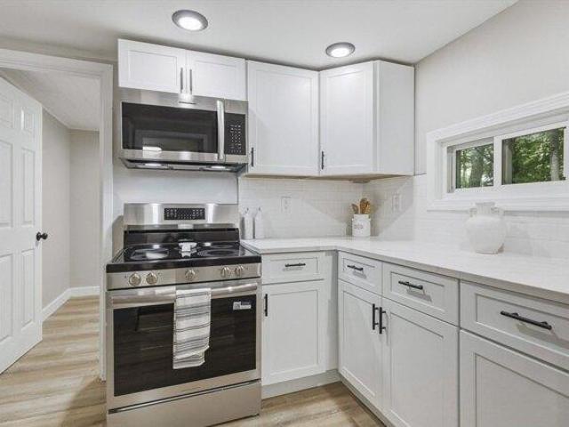 House for sale in Hampden, Massachusetts