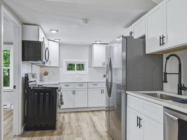 House for sale in Hampden, Massachusetts