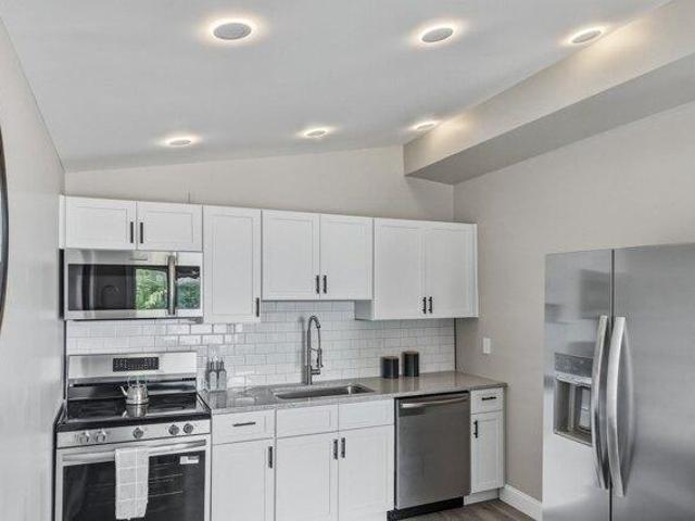 House for sale in Hampden, Massachusetts