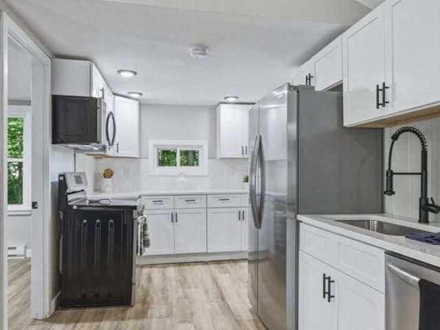 House for sale in Brimfield, Hampden County