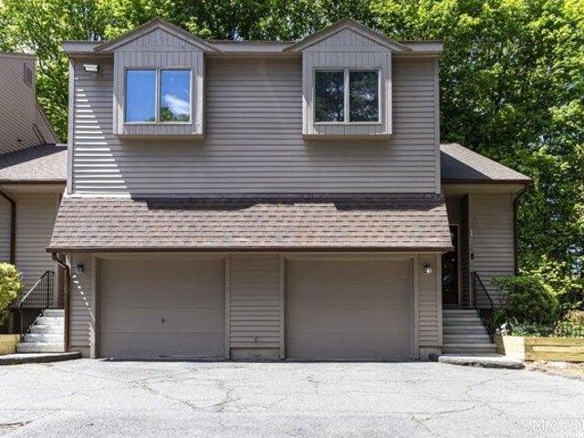 House for sale in Bristol, Connecticut