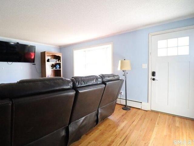 House for sale in Bristol, Connecticut