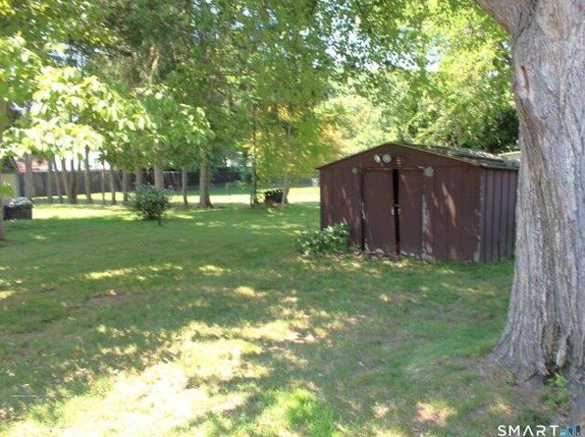 House for sale in Bristol, Connecticut