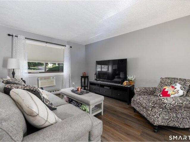 House for sale in Bristol, Connecticut