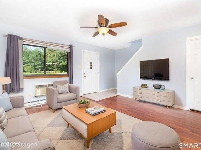 House for sale in Bristol, Connecticut