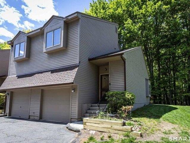 House for sale in Bristol, Connecticut