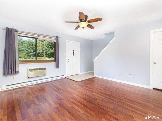 House for sale in Bristol, Connecticut