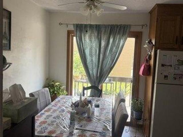 House for sale in Bristol, Connecticut