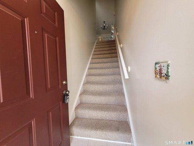 House for sale in Bristol, Connecticut