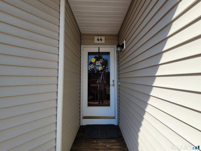 House for sale in Bristol, Connecticut