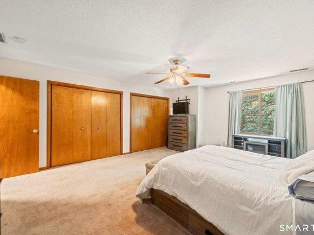 House for sale in Bristol, Connecticut