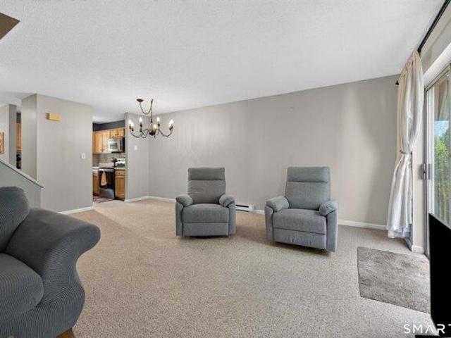 House for sale in Canton, Connecticut