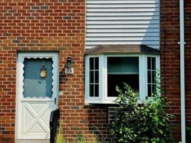 House for sale in Bristol, Connecticut