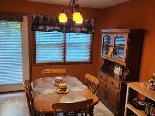 House for sale in Bristol, Connecticut