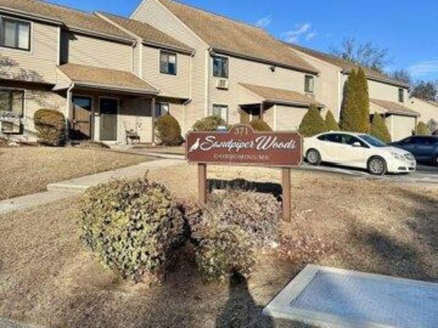 House for sale in Bristol, Connecticut