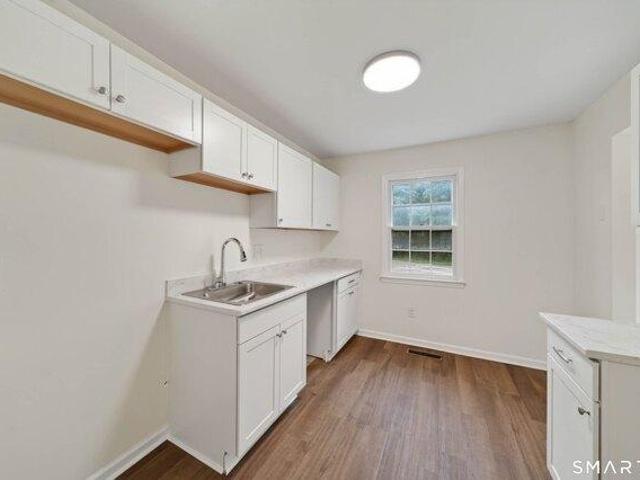 House for sale in Bristol, Connecticut