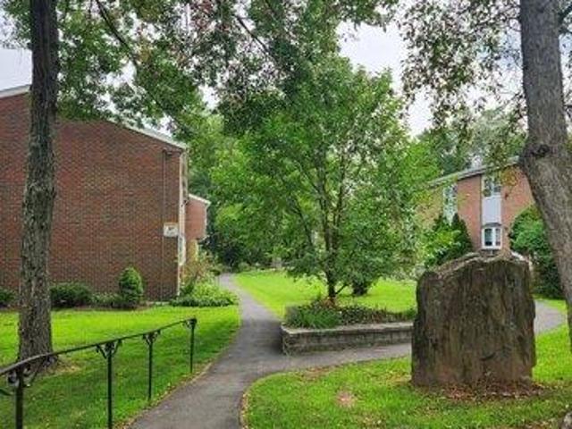 House for sale in Bristol, Connecticut