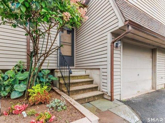 House for sale in Bristol, Connecticut