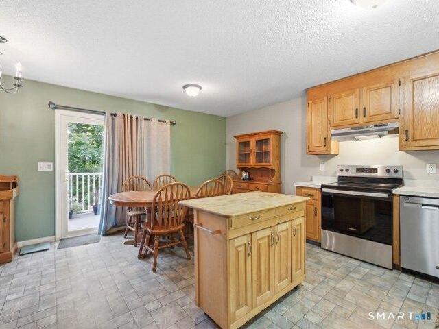 House for sale in Bristol, Naugatuck Valley Planning Region