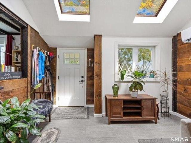 House for sale in South End Historic District, Bristol