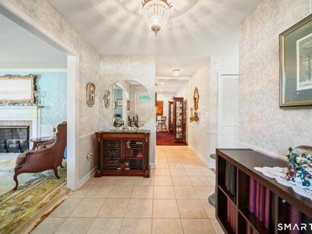 House for sale in Bristol, Naugatuck Valley Planning Region
