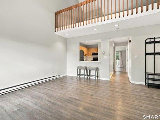 House for sale in Forestville, Bristol