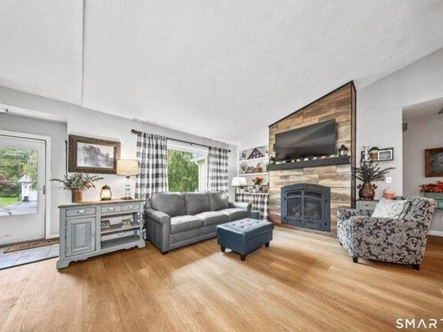 House for sale in Bristol, Naugatuck Valley Planning Region