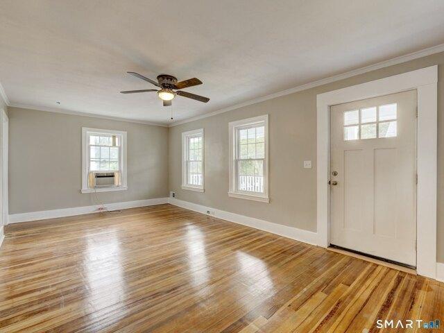 House for sale in Endee Manor Historic District, Bristol
