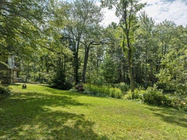 House for sale in Bristol, Maine