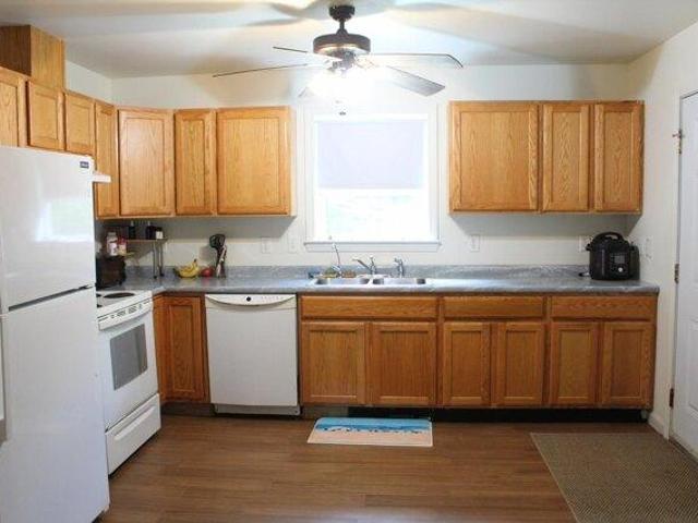 House for sale in Bristol, Lincoln County