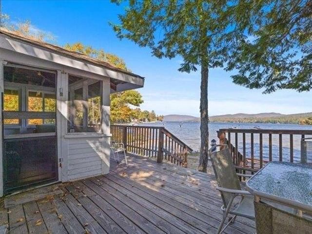 House for sale in Bristol, Grafton County