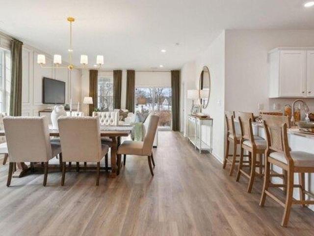 House for sale in Bucks, Pennsylvania