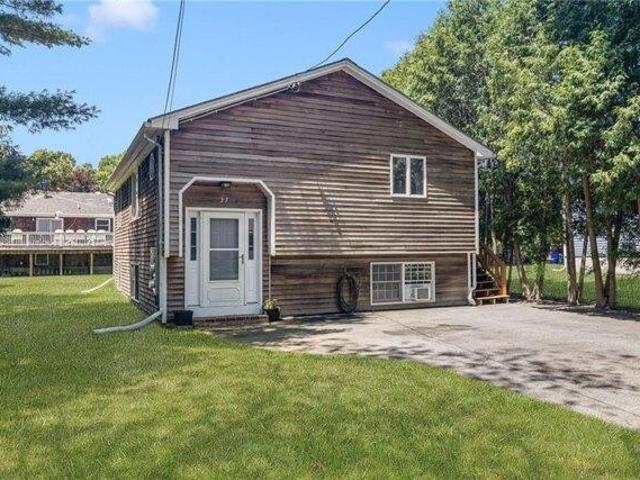 House for sale in Bristol, Rhode Island