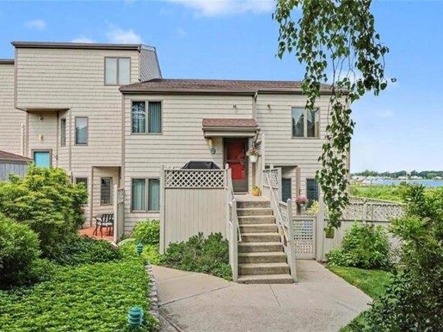 House for sale in Bristol, Rhode Island
